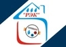 РЭК